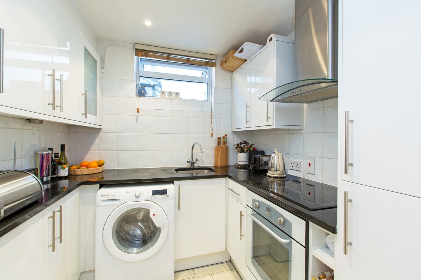 Additional image 13 of 2 Bed Flat, Gower Mews Mansions, WC1E, N1 7GU