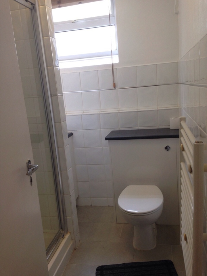 Additional image 15 of 2 Bed Flat, Gower Mews Mansions, WC1E, N1 7GU
