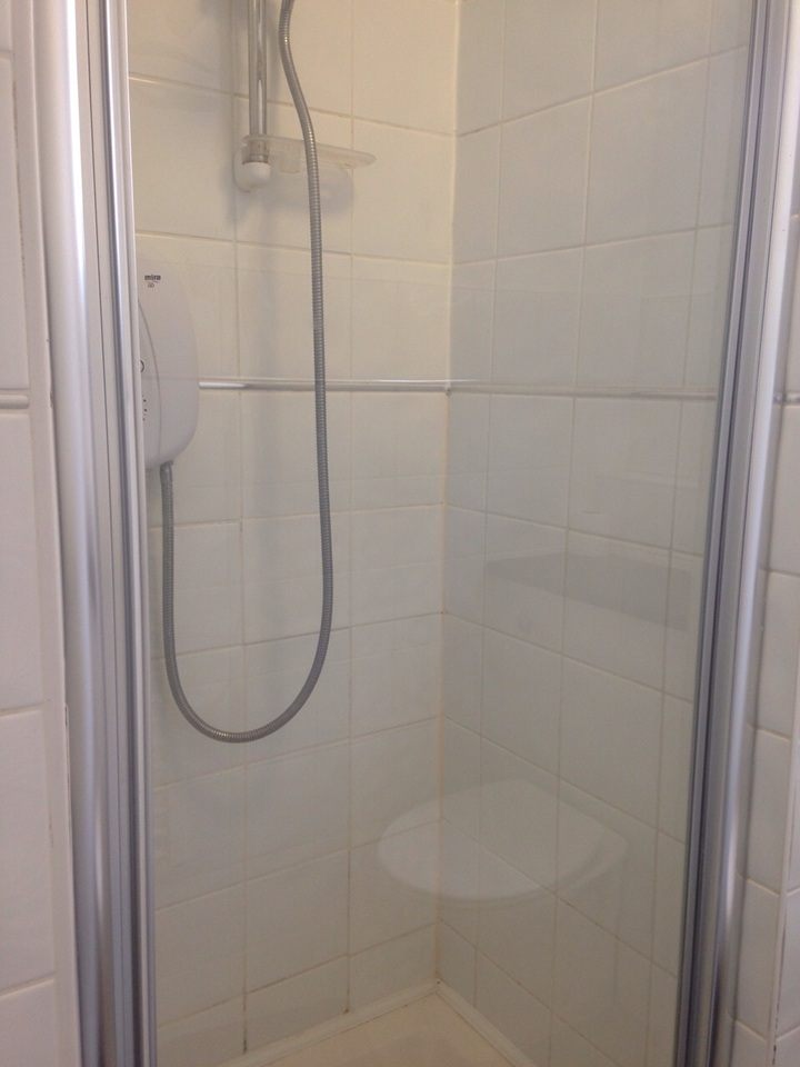 Additional image 16 of 2 Bed Flat, Gower Mews Mansions, WC1E, N1 7GU