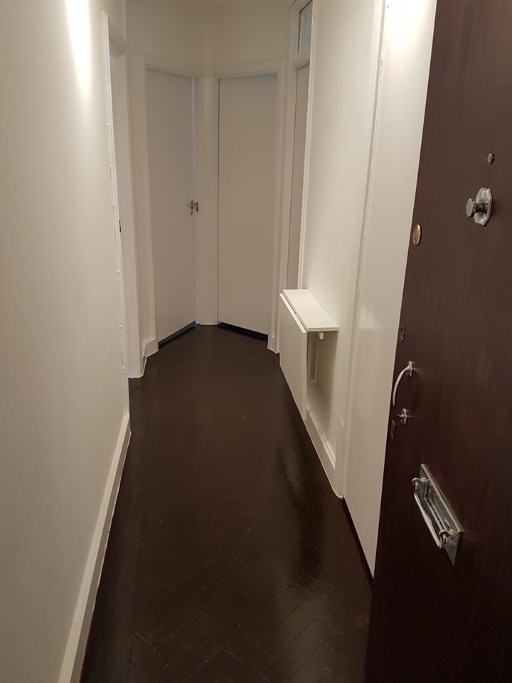 Additional image 3 of 2 Bed Flat, Gower Mews Mansions, WC1E, N1 7GU