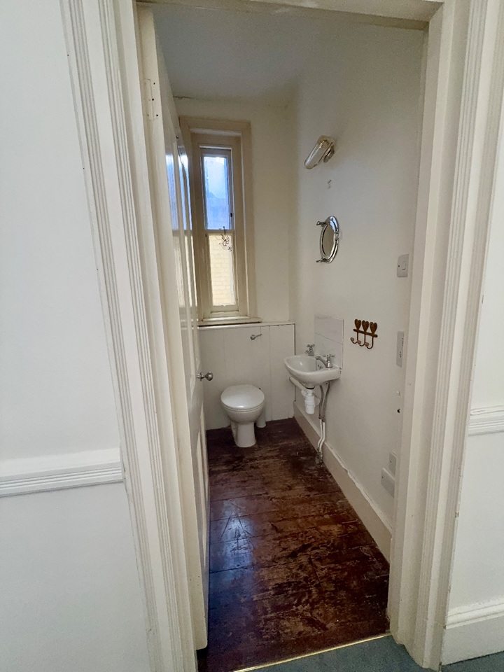 Additional image 14 of Room in a Shared Flat, Southampton Row, WC1B, N1 7GU