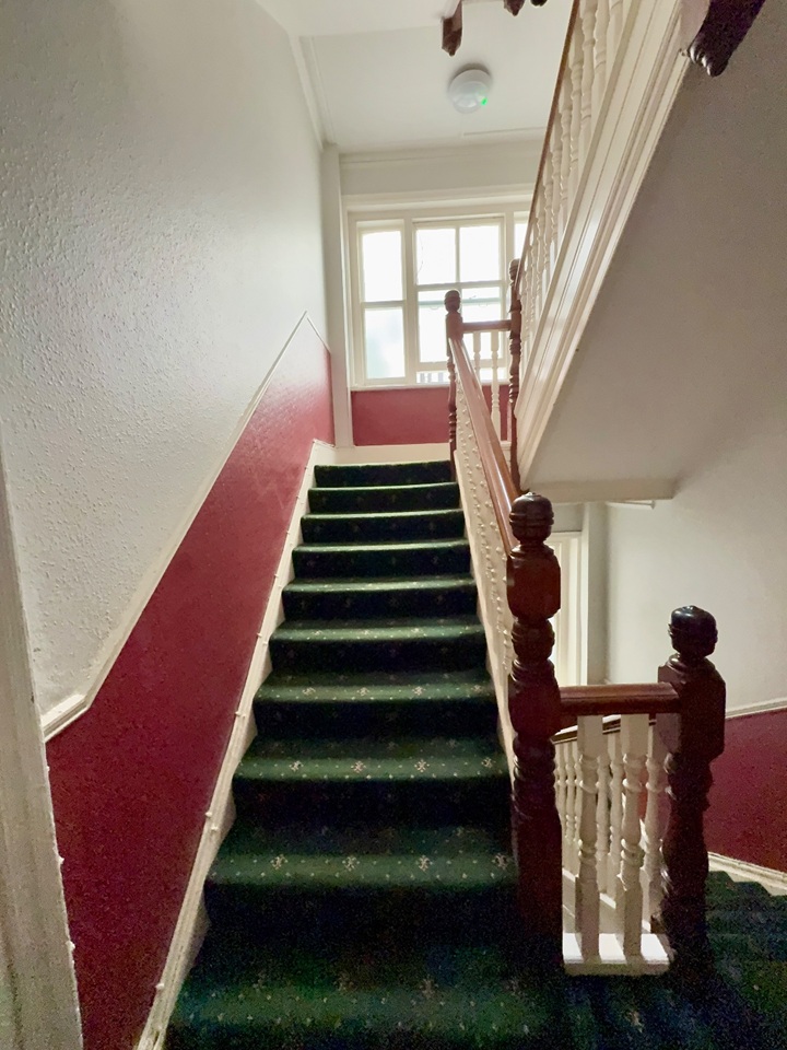 Additional image 18 of Room in a Shared Flat, Southampton Row, WC1B, N1 7GU