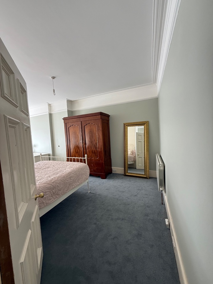 Additional image 6 of Room in a Shared Flat, Southampton Row, WC1B, N1 7GU