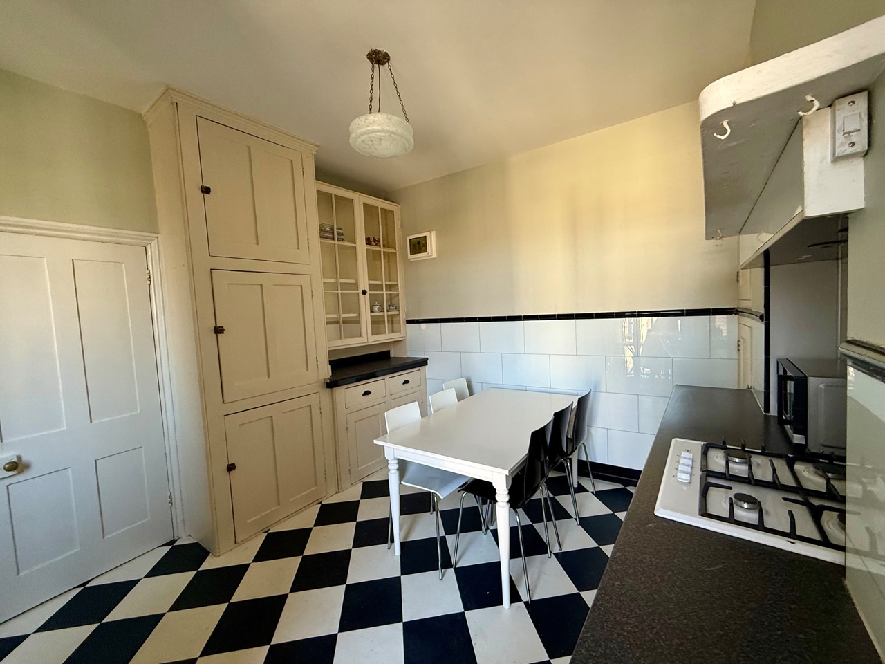 Additional image 2 of Room in a Shared Flat, Southampton Row, WC1B, N1 7GU