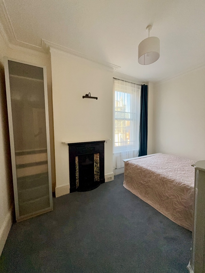 Additional image 8 of Room in a Shared Flat, Southampton Row, WC1B, N1 7GU