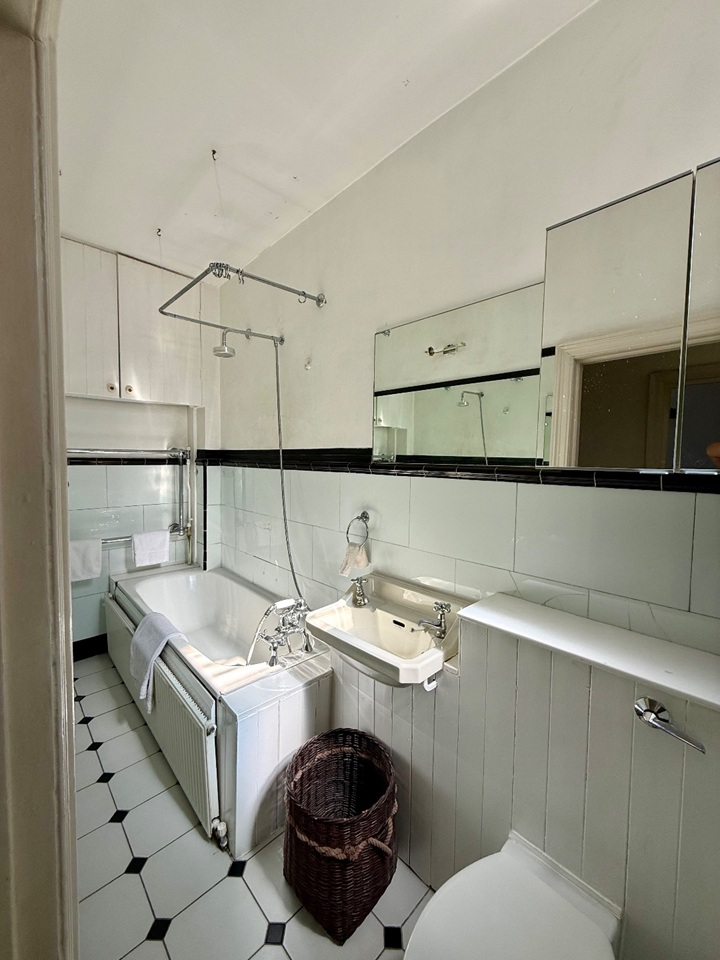 Additional image 11 of Room in a Shared Flat, Southampton Row, WC1B, N1 7GU