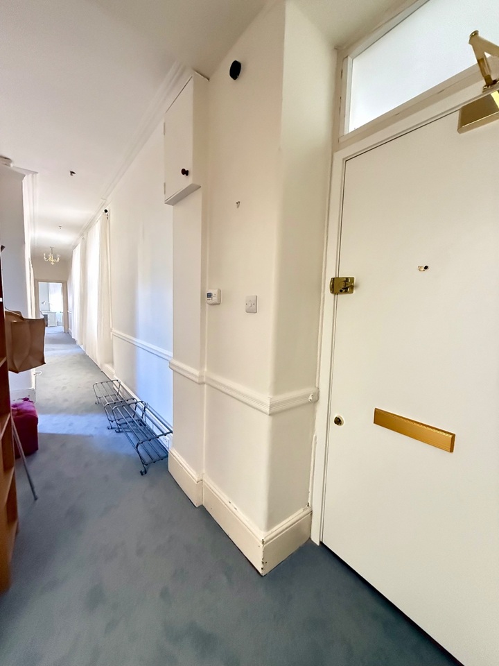 Additional image 17 of Room in a Shared Flat, Southampton Row, WC1B, N1 7GU