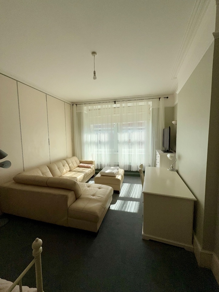 Additional image 7 of Room in a Shared Flat, Southampton Row, WC1B, N1 7GU