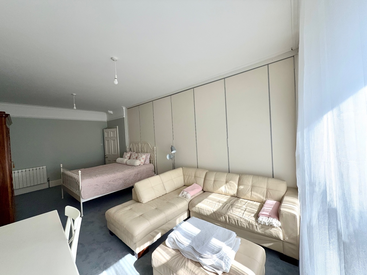 Additional image 4 of Room in a Shared Flat, Southampton Row, WC1B, N1 7GU