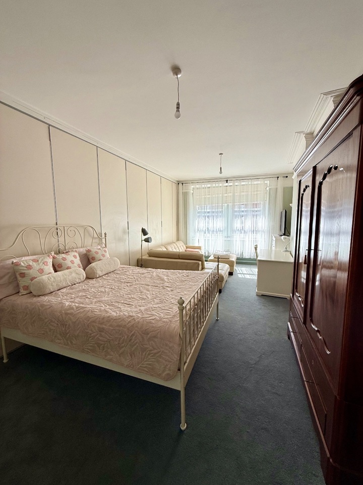 Additional image 5 of Room in a Shared Flat, Southampton Row, WC1B, N1 7GU