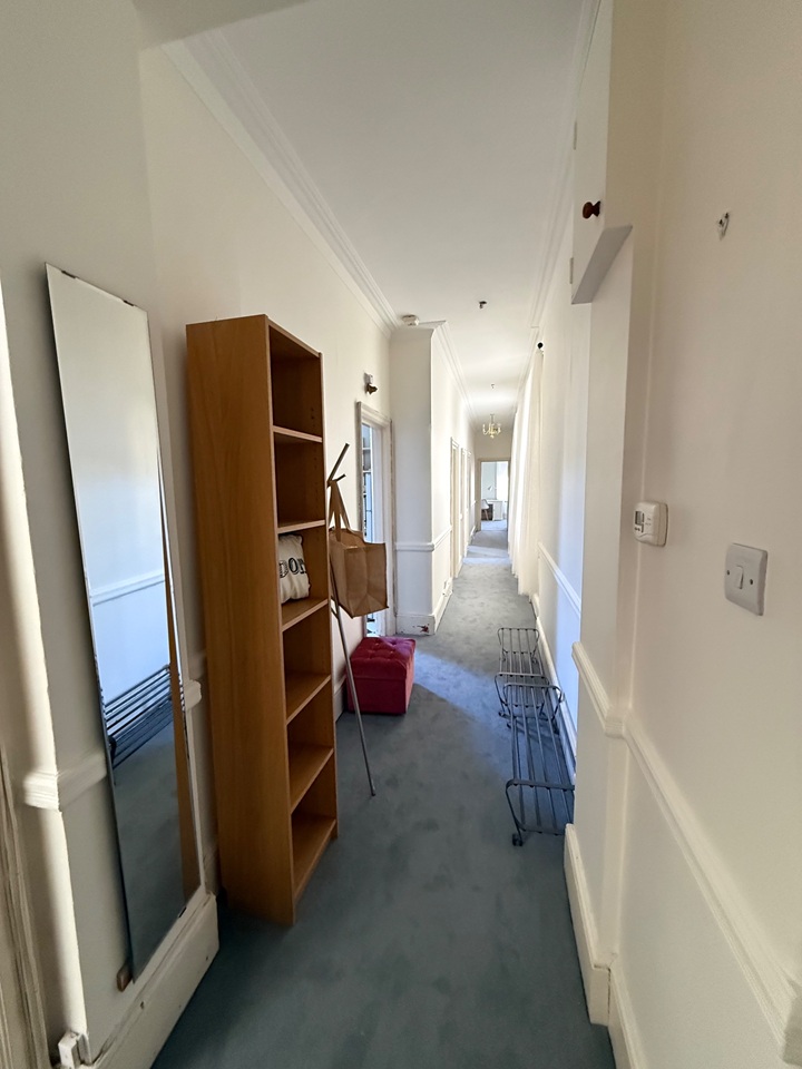 Additional image 16 of Room in a Shared Flat, Southampton Row, WC1B, N1 7GU