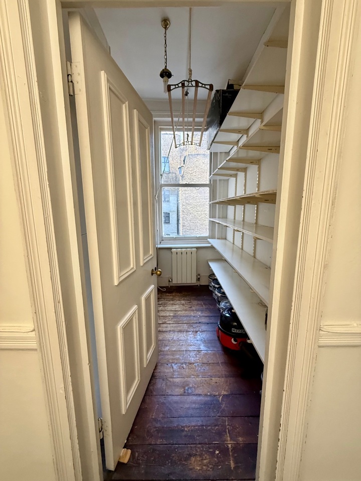 Additional image 15 of Room in a Shared Flat, Southampton Row, WC1B, N1 7GU