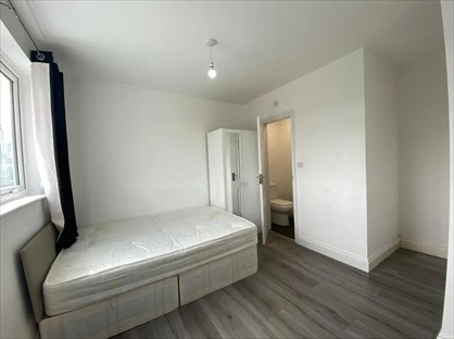 Room in a Shared House, Vernon Road Feltham, TW13