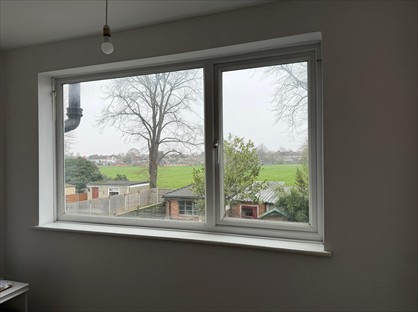 4 Bed Terraced House, Rochester Avenue, TW13