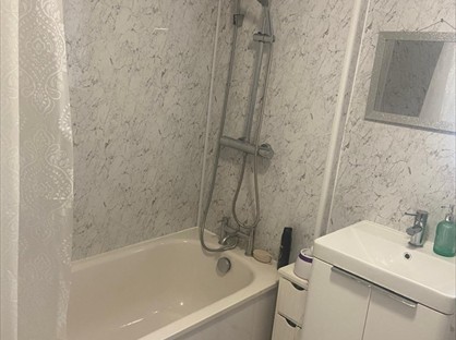 Room in a Shared Flat, Vulcan Terrace, SE4