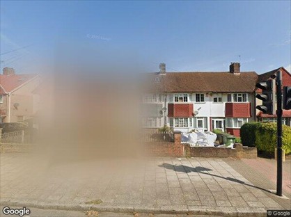 Room in a Shared House, Whitefoot Lane, BR1