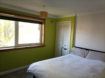 2 Bed Flat, Warrand Road, IV3