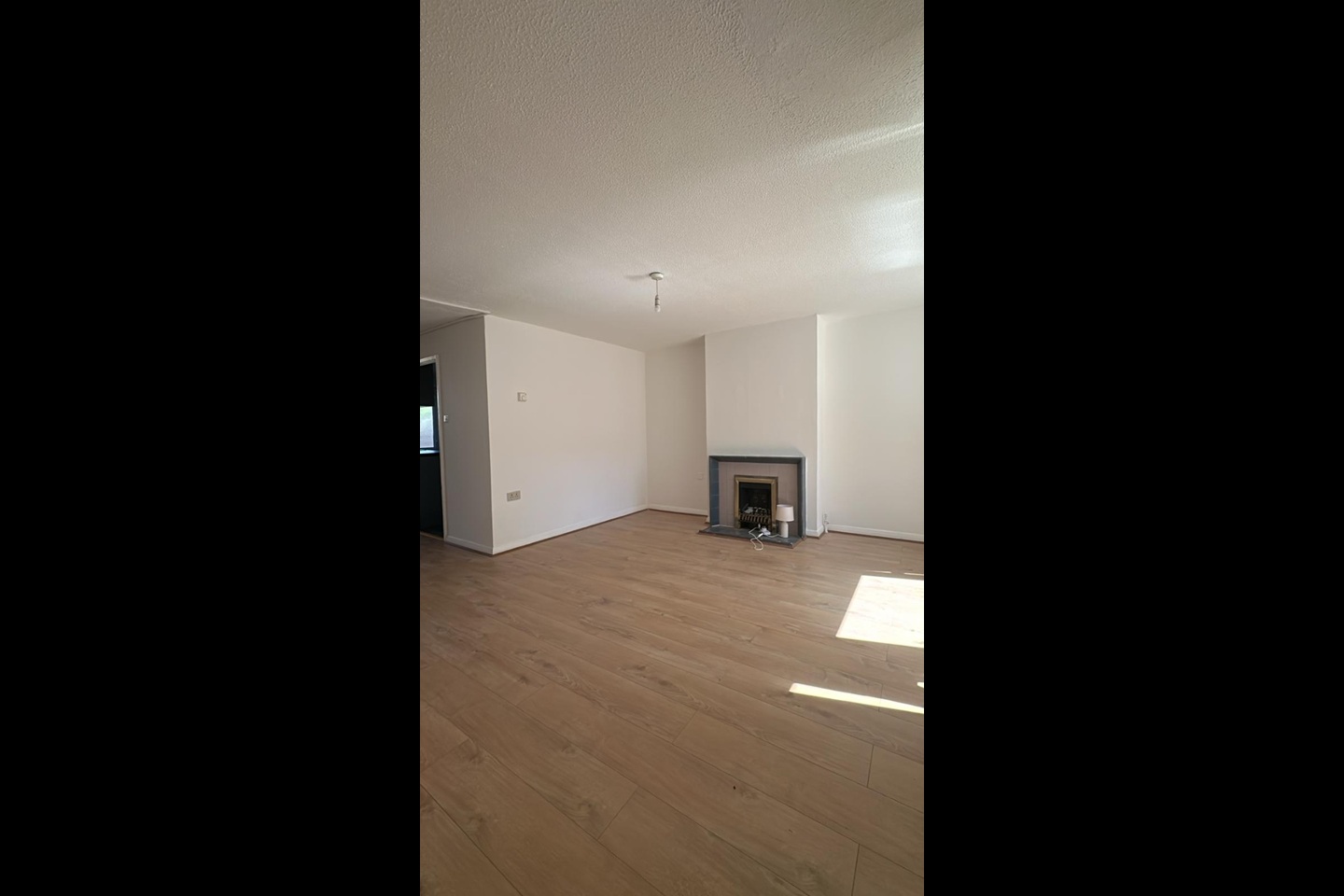 London - 3 Bed Terraced House, Lathom Road, E6 - To Rent Now for £2,400 ...