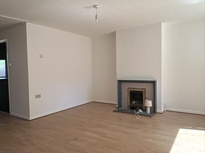 3 Bed Terraced House, Lathom Road, E6