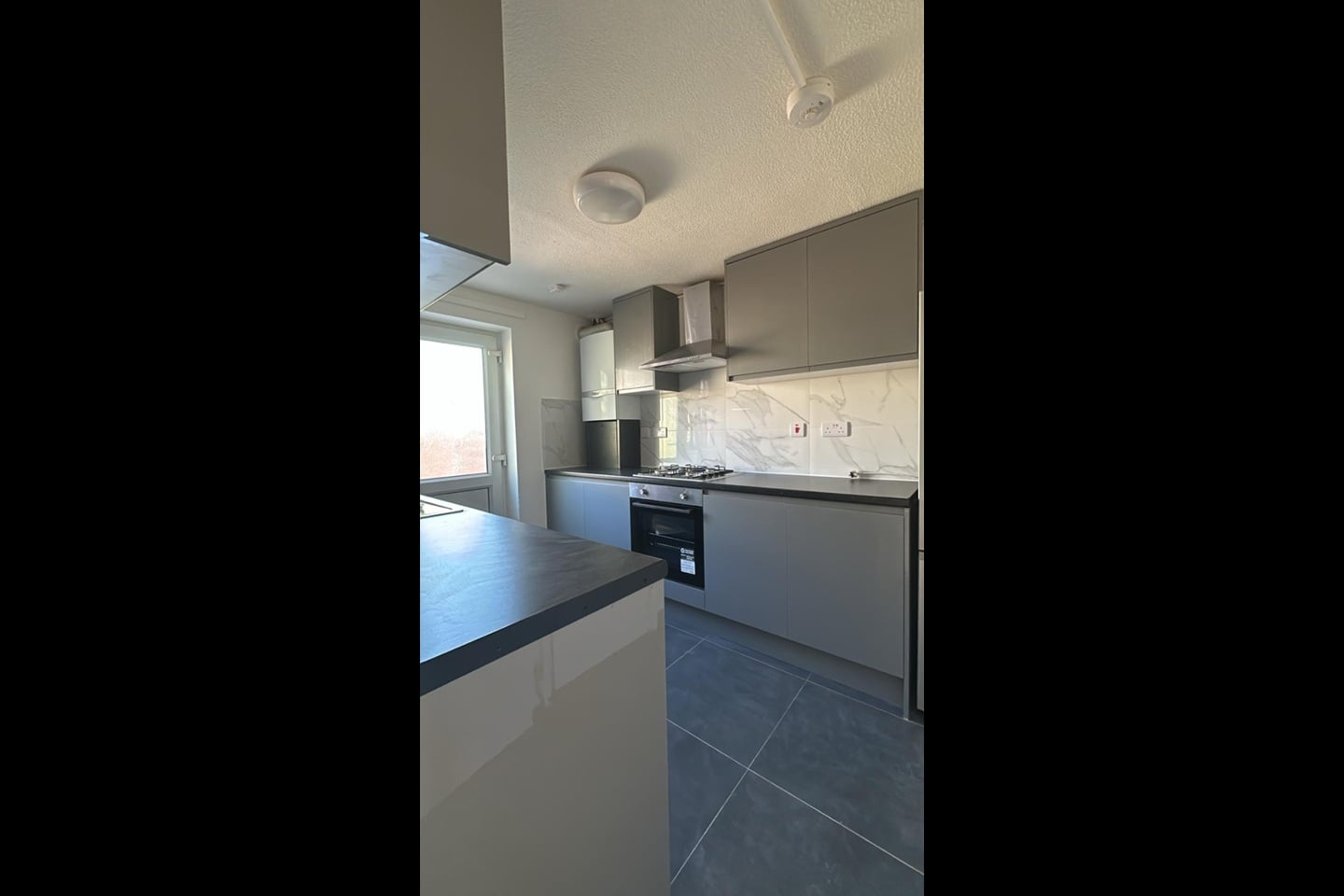 London - 3 Bed Terraced House, Lathom Road, E6 - To Rent Now for £2,400 ...
