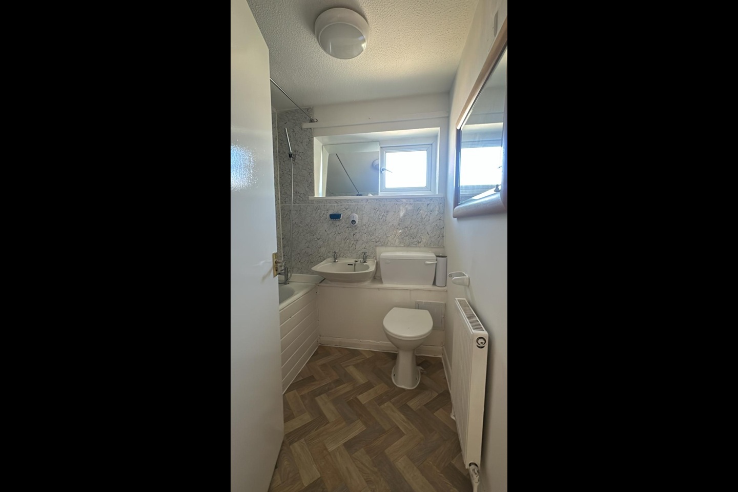 London - 3 Bed Terraced House, Lathom Road, E6 - To Rent Now for £2,400 ...