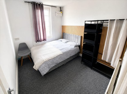 Room in a Shared House, Stratford St, CV2