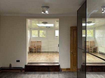 3 Bed Flat, Wembley Hill Road, HA9