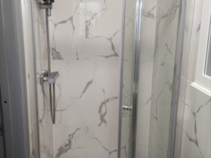 Studio Flat, South Vale, HA1