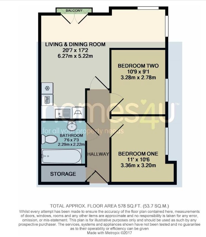 Manchester - 2 Bed Flat, Moss Lane East, M14 - To Rent Now for £1,250. ...