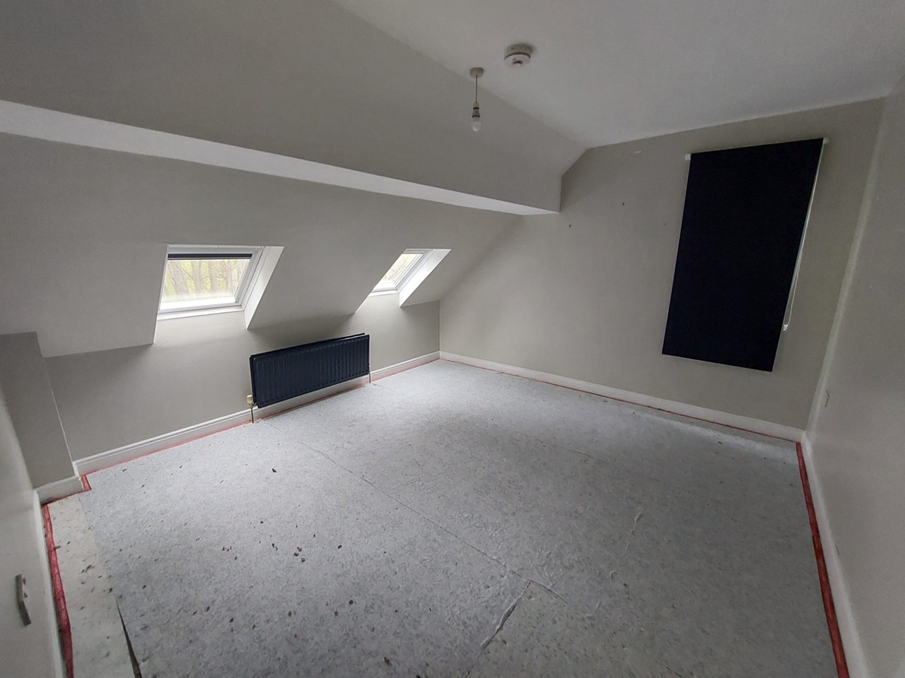 1 Bed Flat, Sholebroke Avenue, LS7 photo 4
