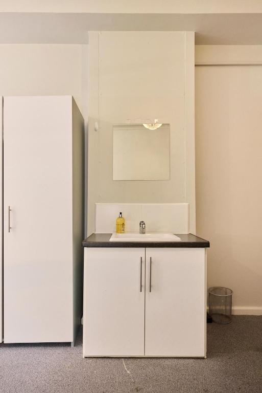 Additional image 2 of Room in a Shared House, Medway Street, SW1P, N1 7GU
