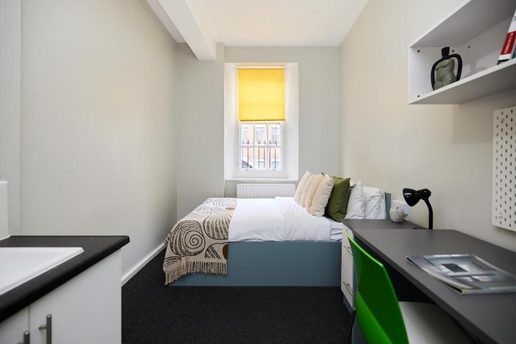 Additional image 3 of Room in a Shared House, Medway Street, SW1P, N1 7GU
