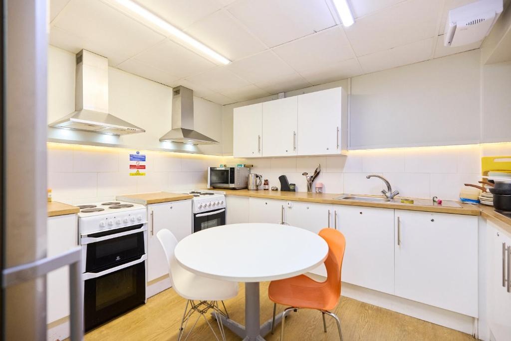 Additional image 4 of Room in a Shared House, Medway Street, SW1P, N1 7GU