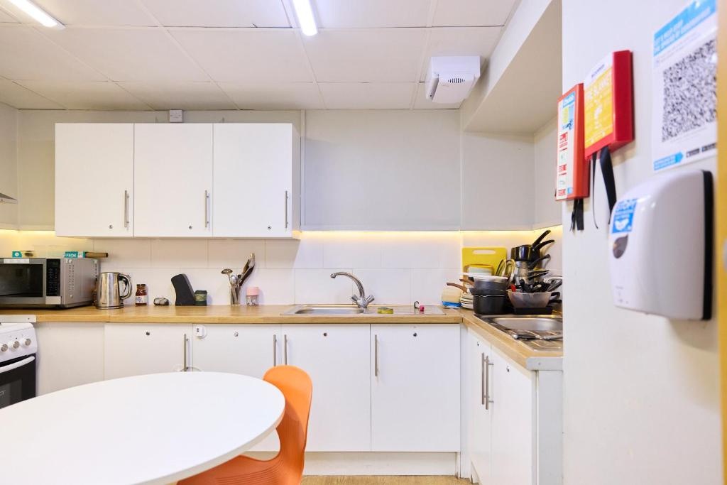 Additional image 6 of Room in a Shared House, Medway Street, SW1P, N1 7GU