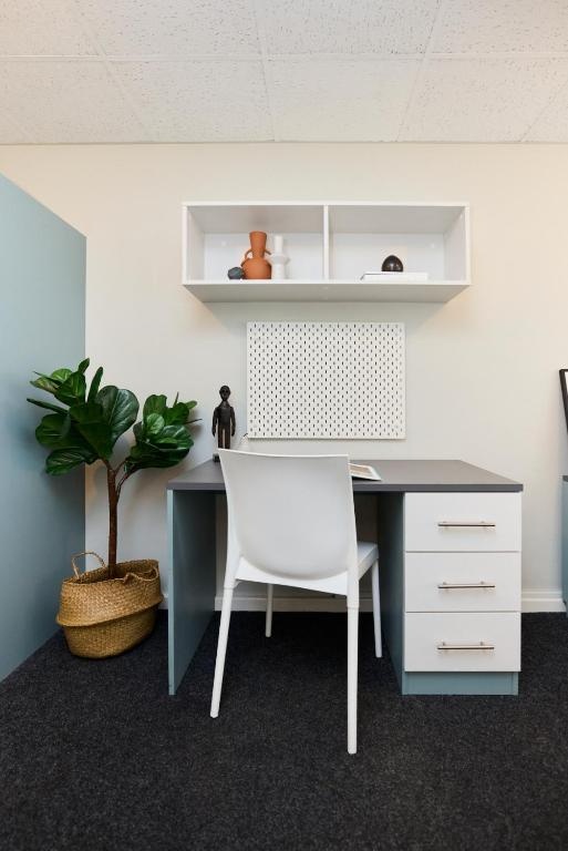 Additional image 7 of Room in a Shared House, Medway Street, SW1P, N1 7GU