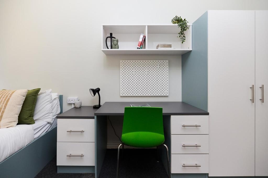 Additional image 8 of Room in a Shared House, Medway Street, SW1P, N1 7GU
