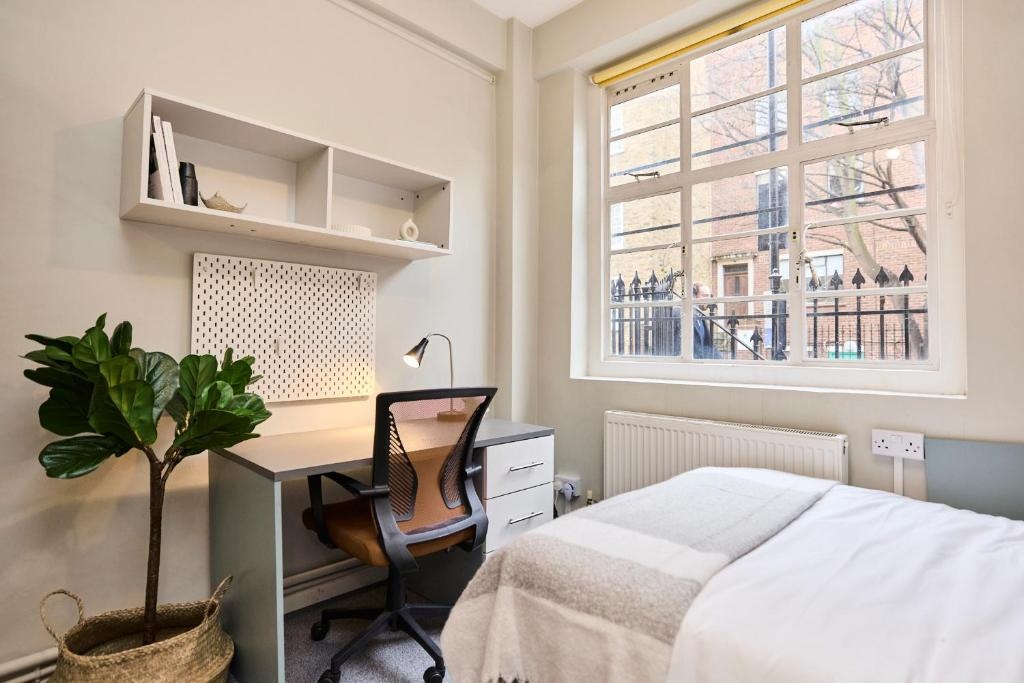 Additional image 10 of Room in a Shared House, Medway Street, SW1P, N1 7GU