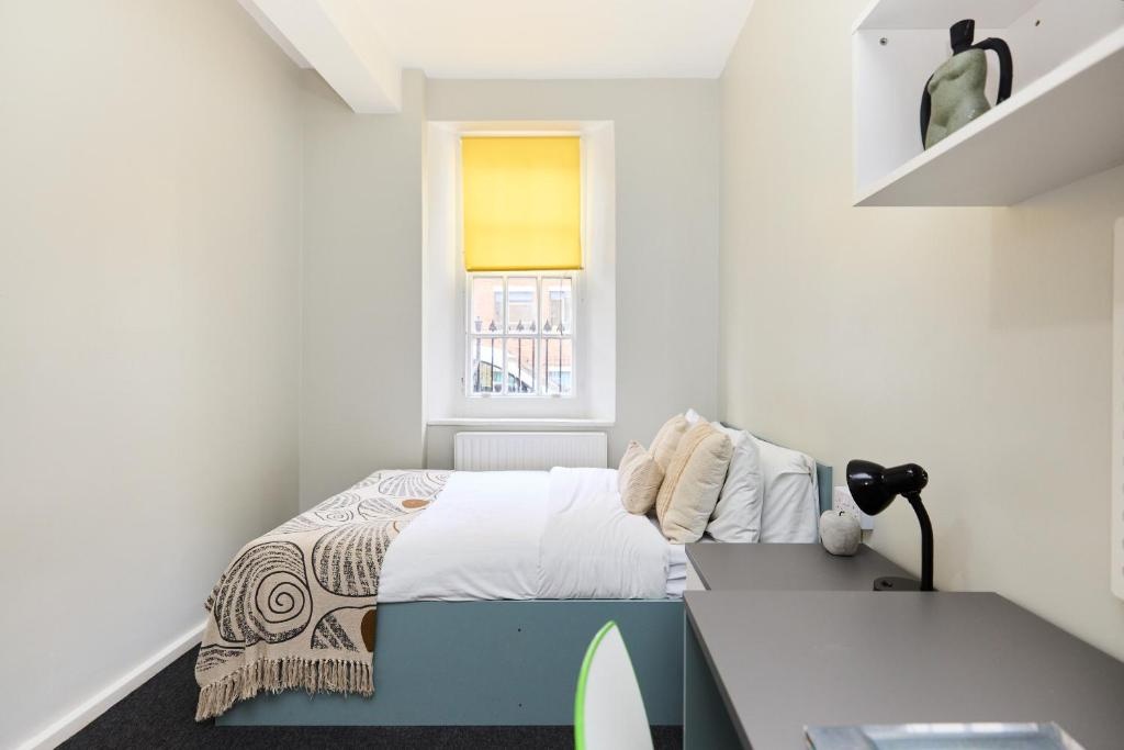 Additional image 11 of Room in a Shared House, Medway Street, SW1P, N1 7GU