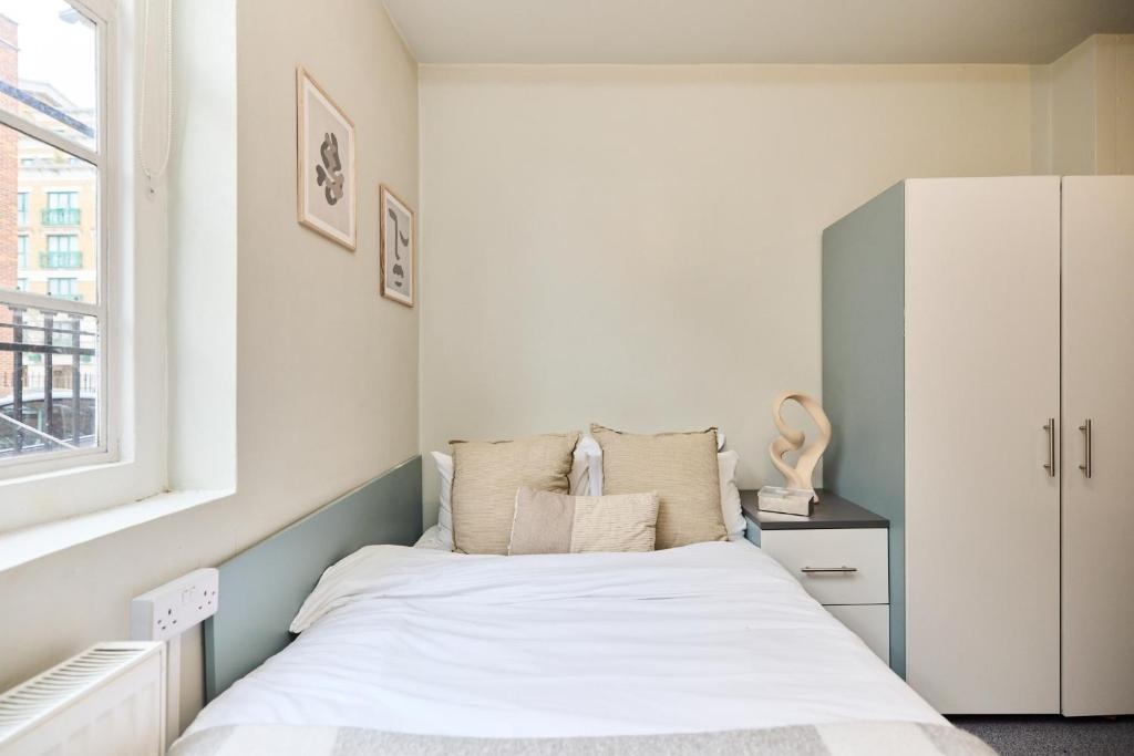 Additional image 13 of Room in a Shared House, Medway Street, SW1P, N1 7GU