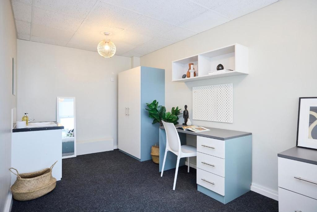 Additional image 12 of Room in a Shared House, Medway Street, SW1P, N1 7GU