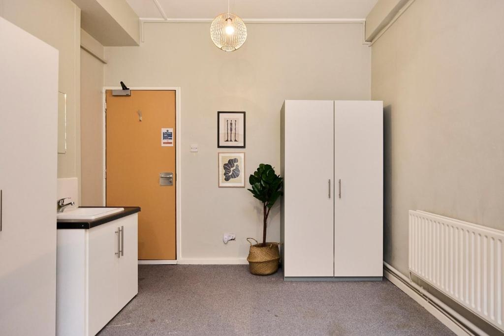 Additional image 15 of Room in a Shared House, Medway Street, SW1P, N1 7GU