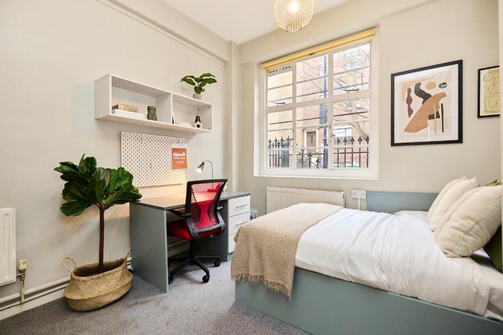 Additional image 16 of Room in a Shared House, Medway Street, SW1P, N1 7GU