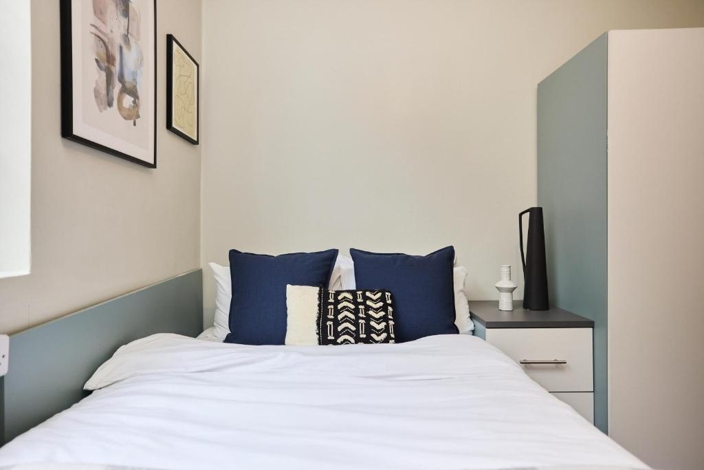 Additional image 18 of Room in a Shared House, Medway Street, SW1P, N1 7GU