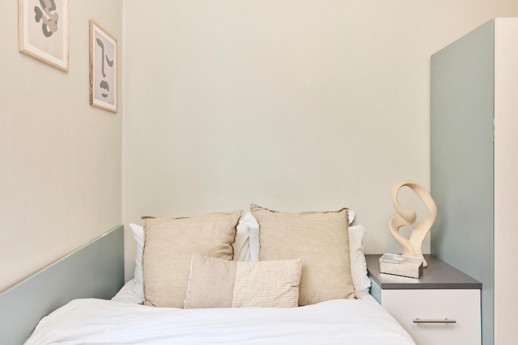 Additional image 20 of Room in a Shared House, Medway Street, SW1P, N1 7GU