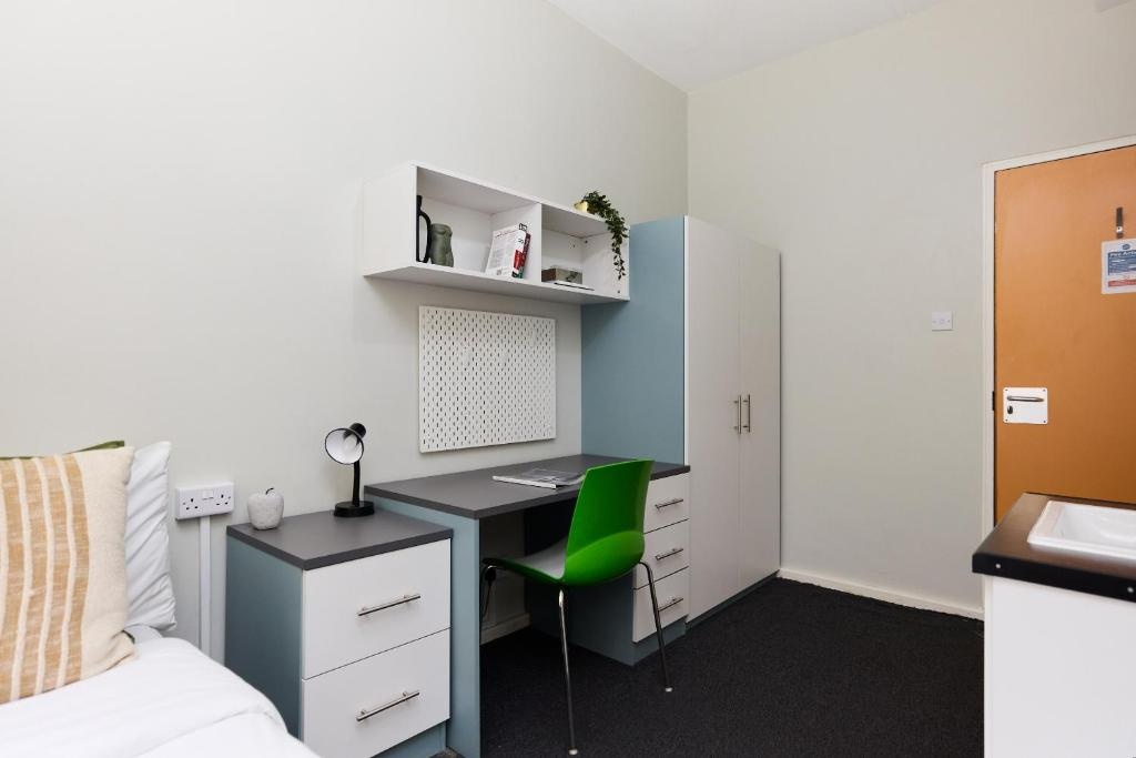 Additional image 21 of Room in a Shared House, Medway Street, SW1P, N1 7GU