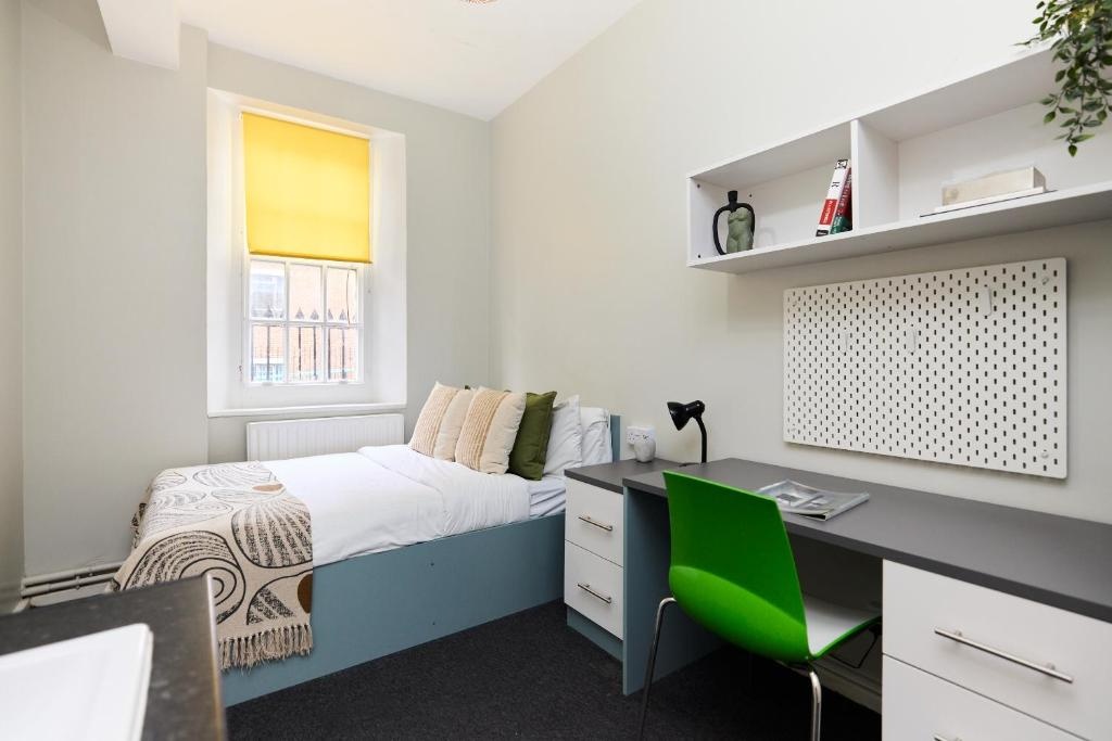 Additional image 23 of Room in a Shared House, Medway Street, SW1P, N1 7GU