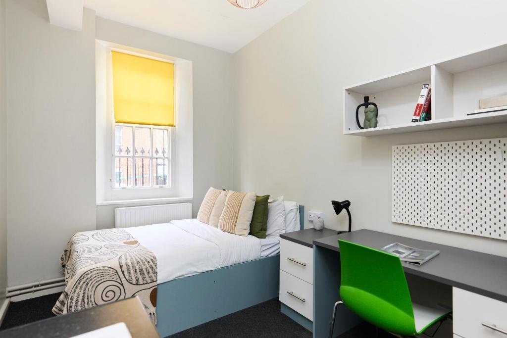 Additional image 24 of Room in a Shared House, Medway Street, SW1P, N1 7GU