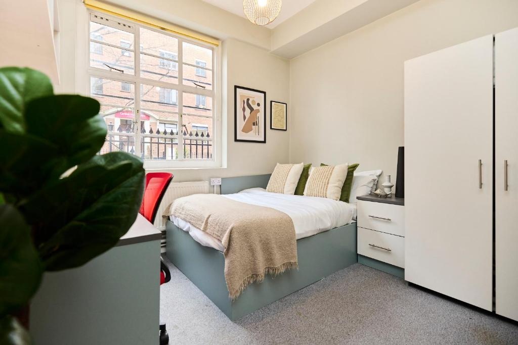 Additional image 25 of Room in a Shared House, Medway Street, SW1P, N1 7GU