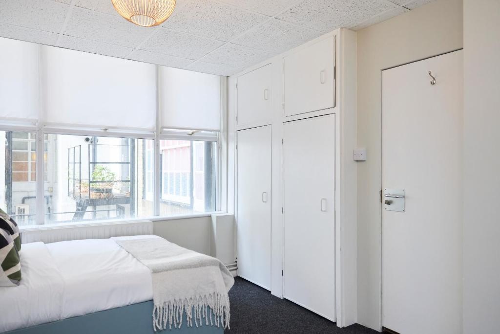Additional image 26 of Room in a Shared House, Medway Street, SW1P, N1 7GU