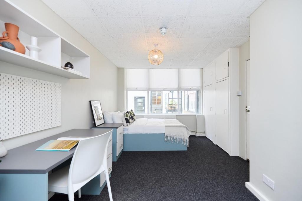 Additional image 27 of Room in a Shared House, Medway Street, SW1P, N1 7GU